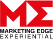 Marketing Edge Logo